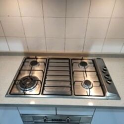 Leonie Condotel (D9), Condominium #548947081